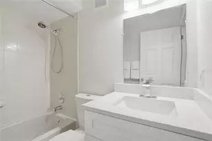 2416 Barley Club Ct, Orlando, FL 32837 - Photo 11