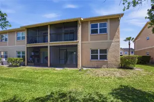 2416 Barley Club Ct, Orlando, FL 32837 - Photo 39
