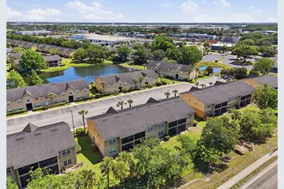 2416 Barley Club Court #1, Orlando, FL 32837 - Photo 57