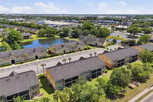 2416 Barley Club Ct, Orlando, FL 32837 - Photo 57