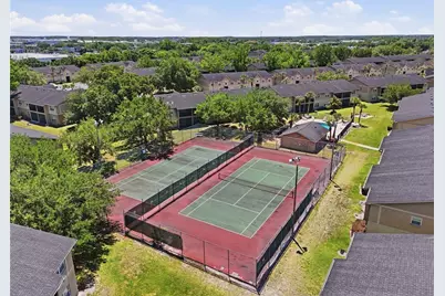 2416 Barley Club Court #1, Orlando, FL 32837 - Photo 51