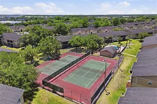2416 Barley Club Ct, Orlando, FL 32837 - Photo 51