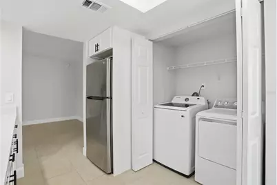2416 Barley Club Court #1, Orlando, FL 32837 - Photo 35