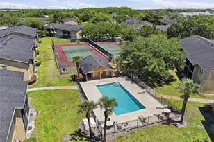 2416 Barley Club Ct, Orlando, FL 32837 - Photo 29