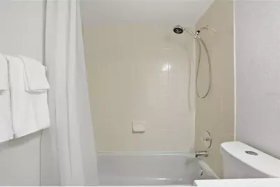 2416 Barley Club Court #1, Orlando, FL 32837 - Photo 27