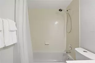 2416 Barley Club Ct, Orlando, FL 32837 - Photo 27