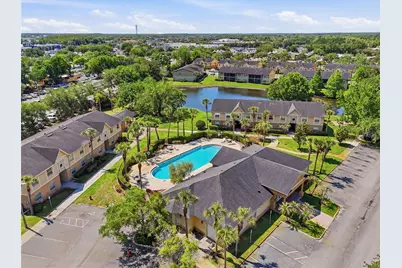 2416 Barley Club Court #1, Orlando, FL 32837 - Photo 61