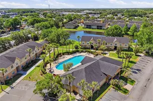 2416 Barley Club Ct, Orlando, FL 32837 - Photo 61