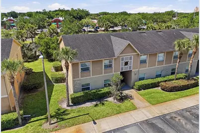 2416 Barley Club Court #1, Orlando, FL 32837 - Photo 43