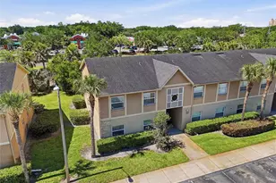 2416 Barley Club Ct, Orlando, FL 32837 - Photo 43