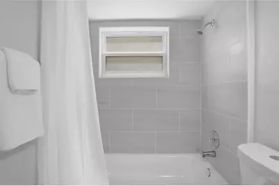 2416 Barley Club Court #1, Orlando, FL 32837 - Photo 23