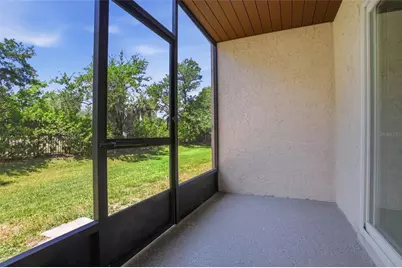 2416 Barley Club Court #1, Orlando, FL 32837 - Photo 29