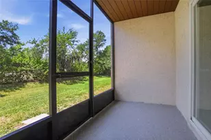 2416 Barley Club Ct, Orlando, FL 32837 - Photo 29