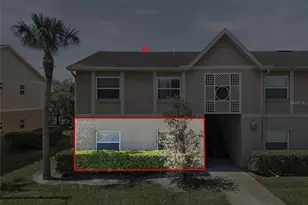 2416 Barley Club Ct, Orlando, FL 32837 - Photo 21