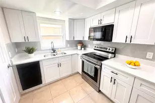 2416 Barley Club Ct, Orlando, FL 32837 - Photo 7