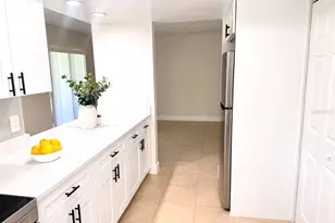 2416 Barley Club Ct, Orlando, FL 32837 - Photo 13