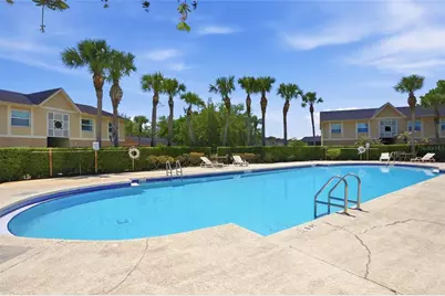 2416 Barley Club Court #1, Orlando, FL 32837 - Photo 45
