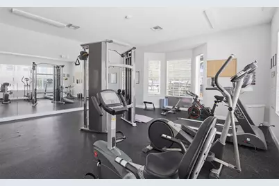 2416 Barley Club Court #1, Orlando, FL 32837 - Photo 53