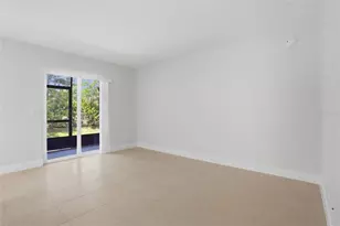 2416 Barley Club Ct, Orlando, FL 32837 - Photo 27