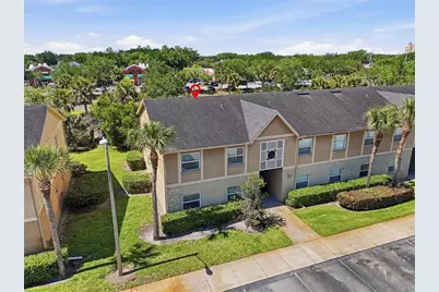 2416 Barley Club Court #1, Orlando, FL 32837 - Photo 41