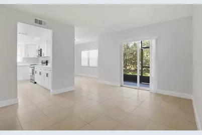 2416 Barley Club Court #1, Orlando, FL 32837 - Photo 3