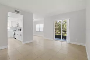 2416 Barley Club Ct, Orlando, FL 32837 - Photo 3
