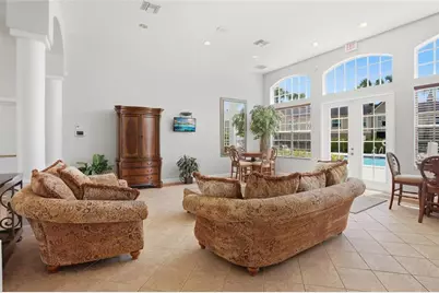 2416 Barley Club Court #1, Orlando, FL 32837 - Photo 49
