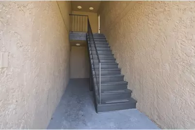 2416 Barley Club Court #1, Orlando, FL 32837 - Photo 33