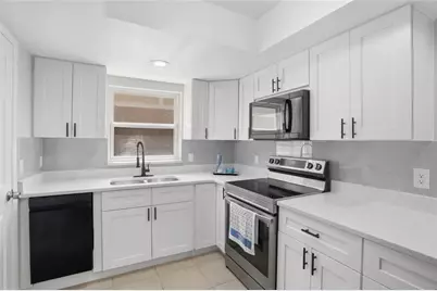 2416 Barley Club Court #1, Orlando, FL 32837 - Photo 5