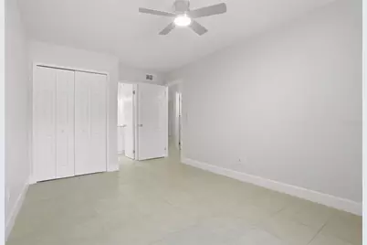 2416 Barley Club Court #1, Orlando, FL 32837 - Photo 19