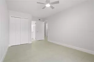 2416 Barley Club Ct, Orlando, FL 32837 - Photo 19