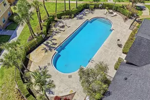 2416 Barley Club Ct, Orlando, FL 32837 - Photo 9