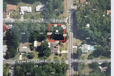 [Address not provided], Inverness, FL 34452 - Photo 1