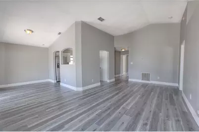 2419 Albaca Drive, Orlando, FL 32837 - Photo 7