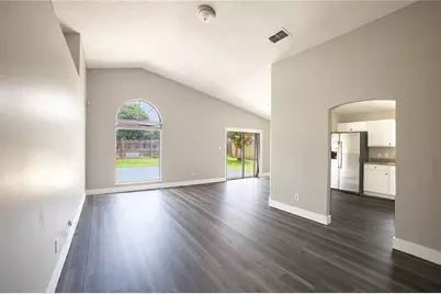 2419 Albaca Drive, Orlando, FL 32837 - Photo 9