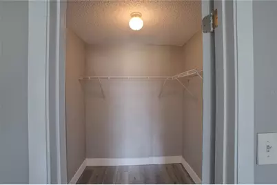 2419 Albaca Drive, Orlando, FL 32837 - Photo 25
