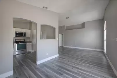 2419 Albaca Drive, Orlando, FL 32837 - Photo 5