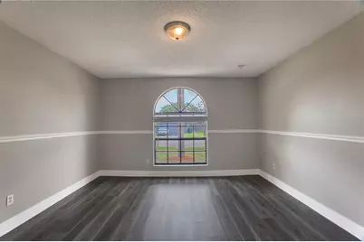 2419 Albaca Drive, Orlando, FL 32837 - Photo 21
