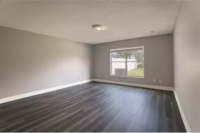 2419 Albaca Drive, Orlando, FL 32837 - Photo 11