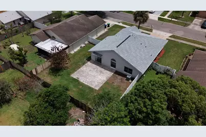 2419 Albaca Drive, Orlando, FL 32837 - Photo 27