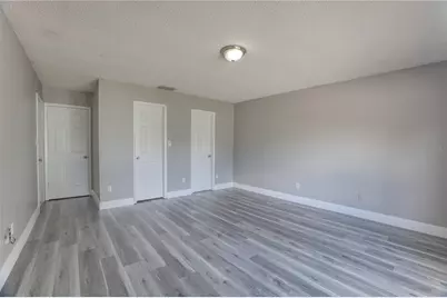 2419 Albaca Drive, Orlando, FL 32837 - Photo 13