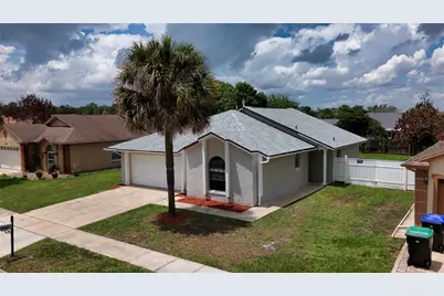 2419 Albaca Drive, Orlando, FL 32837 - Photo 29