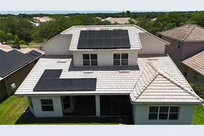3839 Eagle Isle Circle, Kissimmee, FL 34746 - Photo 41