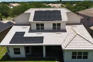 3839 Eagle Isle Cir, Kissimmee, FL 34746 - Photo 41