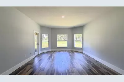 3839 Eagle Isle Circle, Kissimmee, FL 34746 - Photo 15