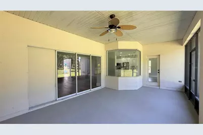 3839 Eagle Isle Circle, Kissimmee, FL 34746 - Photo 35