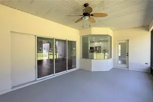 3839 Eagle Isle Cir, Kissimmee, FL 34746 - Photo 35