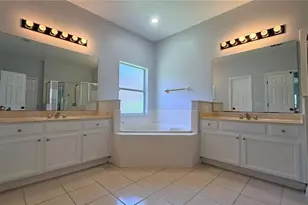 3839 Eagle Isle Cir, Kissimmee, FL 34746 - Photo 25