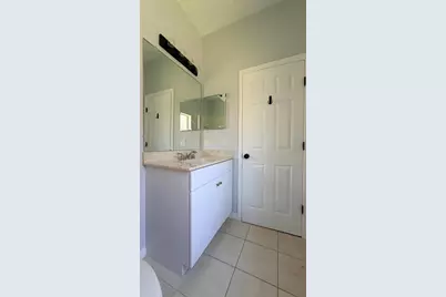 3839 Eagle Isle Circle, Kissimmee, FL 34746 - Photo 27
