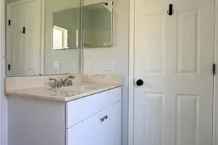 3839 Eagle Isle Cir, Kissimmee, FL 34746 - Photo 27